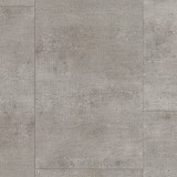Pergo Extreme Tile Options
Resurfaced Concrete 12